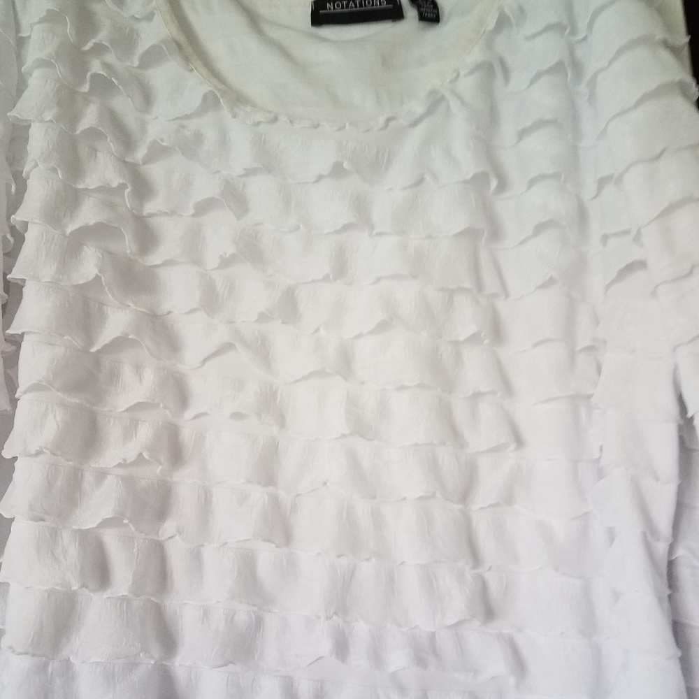 Shirt - Picture 2 of 2